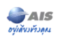 Previous logo