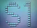 S1 logo (1990s)