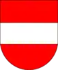 of Lower Lotharingia / Northern Lotharingia