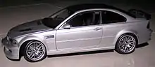 M3_GTR_1