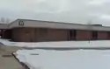 West Technology Building