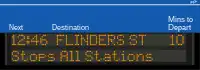 A diagram of a two-line LED .mw-parser-output .tooltip-dotted{border-bottom:1px dotted;cursor:help}PID