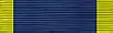 ribbon