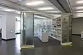 7th floor