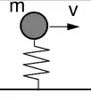 Oscillator