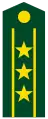 China(shang xiao, 上校)