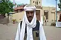 Pakistani Baloch