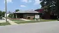 Piketon Library