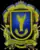 Coat of arms of Pidvolochysk Raion
