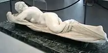 National Museum of Rome copy