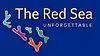 Official logo of The Red Sea