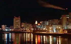 Rochester