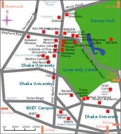 Location of {{{official_name}}}