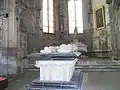 New Chapel