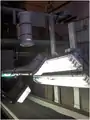Stabilized Photoanalysis System