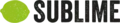 2018–present