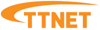 TTNET Internet