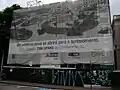 Espaço UFMG do Conhecimento.