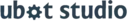 UBot Studio logo