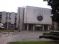 Faculty of Economics and Management