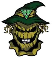 Team logo