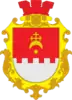 Volodarka
