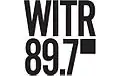 The logo prior to 2010