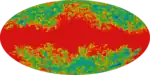 23-GHz