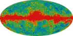 33-GHz