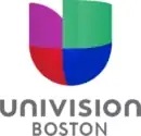 WUNI logo 2019