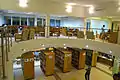 Ashesi University