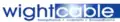 Old logo