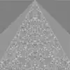 Rule 73