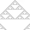 Rule 90