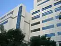 College of Engineering