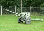 ZIS-3 FPMC