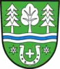 Coat of arms of Zdobnice