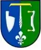 Coat of arms of Protivanov