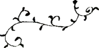 AAUG chapter03.png