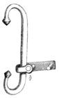 Archaeological Journal, Volume 3, 0142e.png