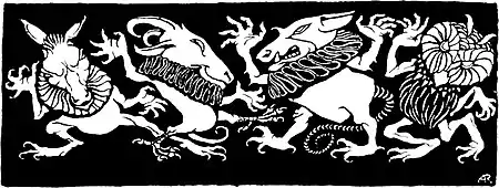 Comus-Rackham-029.jpg