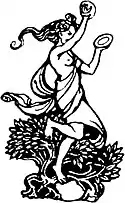 Comus-Rackham-045.jpg