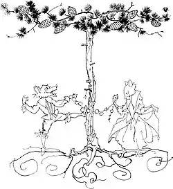 Comus-Rackham-058.jpg