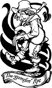 Comus-Rackham-062.jpg