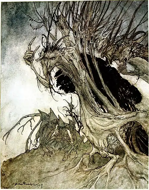 Comus-Rackham-075.jpg