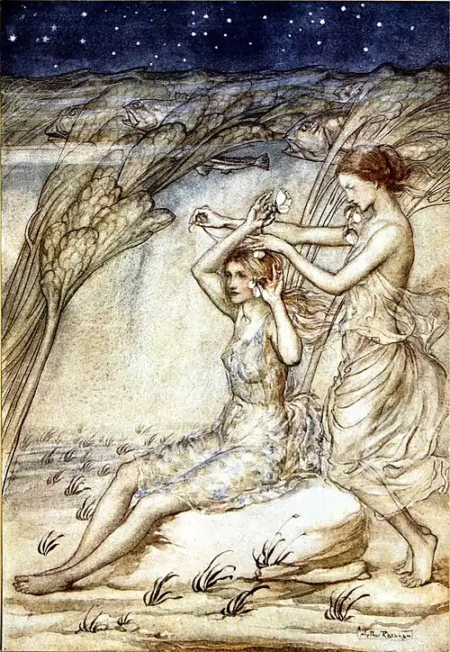 Comus-Rackham-161.jpg