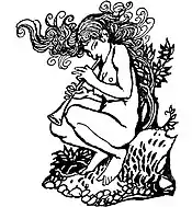 Comus-Rackham-163.jpg