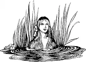 Comus-Rackham-173.jpg