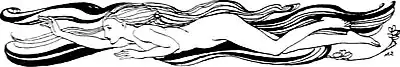 Comus-Rackham-174.jpg