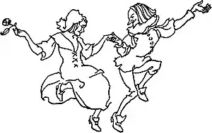 Comus-Rackham-184.jpg